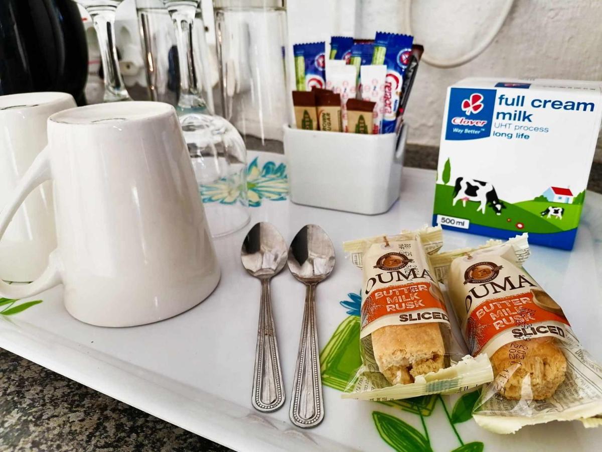 Boathouse Bed And Biscuit - Upper Deck Διαμέρισμα Ramsgate  Εξωτερικό φωτογραφία
