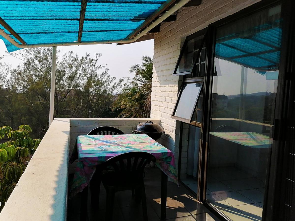 Boathouse Bed And Biscuit - Upper Deck Διαμέρισμα Ramsgate  Εξωτερικό φωτογραφία