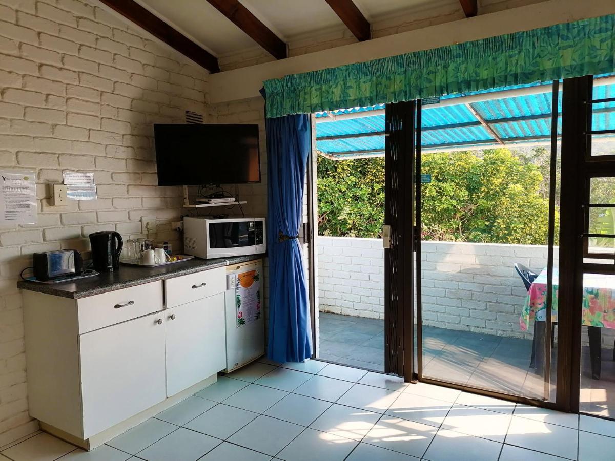 Boathouse Bed And Biscuit - Upper Deck Διαμέρισμα Ramsgate  Εξωτερικό φωτογραφία
