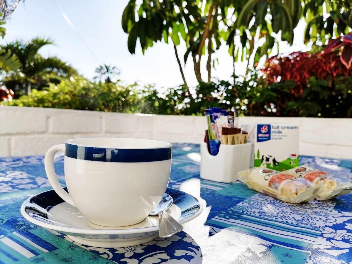 Boathouse Bed And Biscuit - Upper Deck Διαμέρισμα Ramsgate  Εξωτερικό φωτογραφία